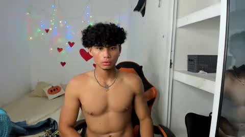 rory_peters_ online show from 9, 3, 2026