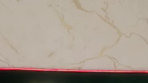 Chloe online show from 7, 3, 2025