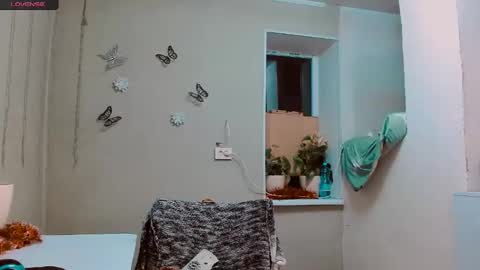 rosa843850 online show from 8, 12, 2024