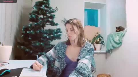 rosa843850 online show from 20, 12, 2024