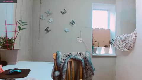 rosa843850 online show from 26, 1, 2025