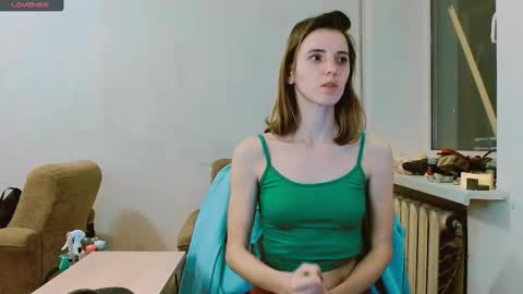 rosa843850 online show from 16, 2, 2025