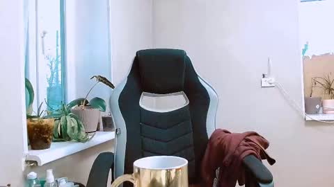 rosa843850 online show from 2, 11, 2025