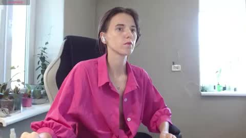 rosa843850 online show from 27, 6, 2026