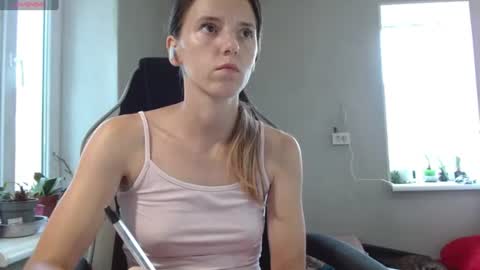 rosa843850 online show from 19, 7, 2026