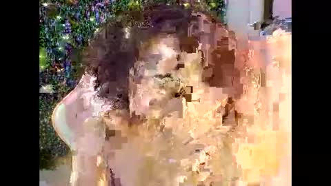 Snapshot of rosa_skinny chatting on 11, 3, 2026 rosa online show from 11, 3, 2026