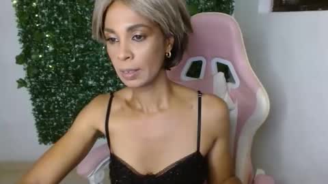 rosa online show from 17, 3, 2026