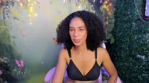 rosa online show from 9, 5, 2026