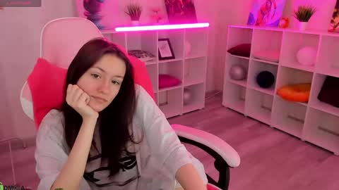 Viola online show from 17, 4, 2026