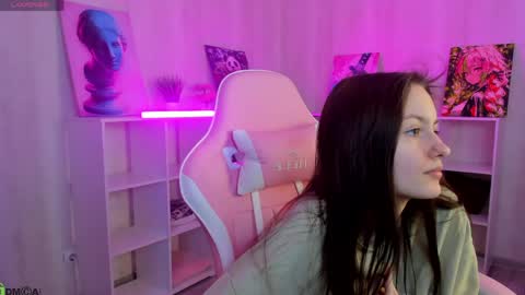 Viola online show from 26, 4, 2026