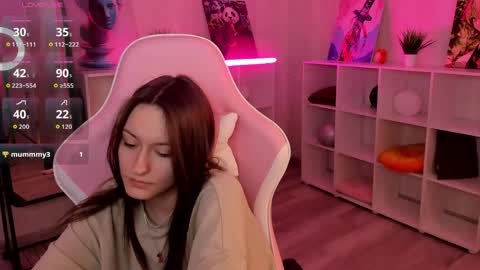 Viola online show from 29, 4, 2026