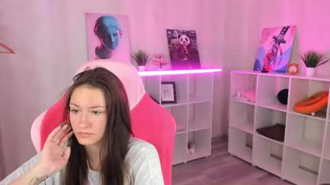 Viola online show from 27, 6, 2026