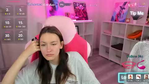 Viola online show from 30, 6, 2026