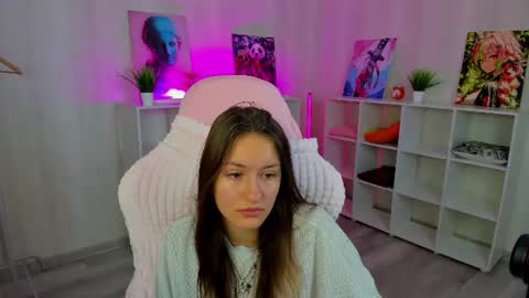 Viola online show from 8, 7, 2026