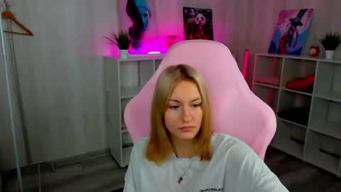 Viola online show from 15, 7, 2026