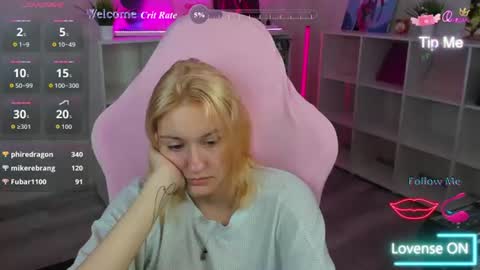 Viola online show from 19, 7, 2026