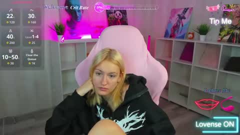 Viola online show from 21, 7, 2026
