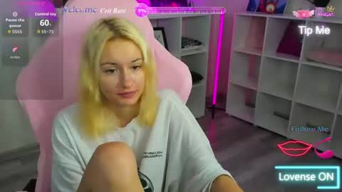 Viola online show from 25, 7, 2026