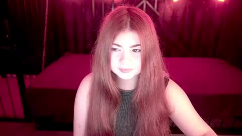 rosaamour online show from 15, 6, 2026