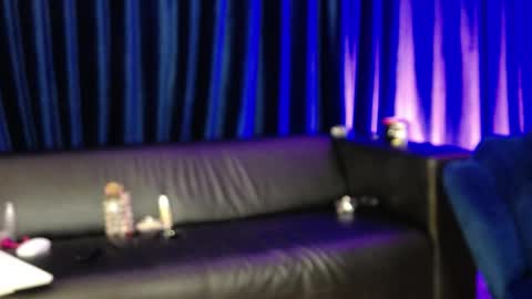 Snapshot of rosacatalleya chatting on 23, 5, 2026 Rose online show from 23, 5, 2026