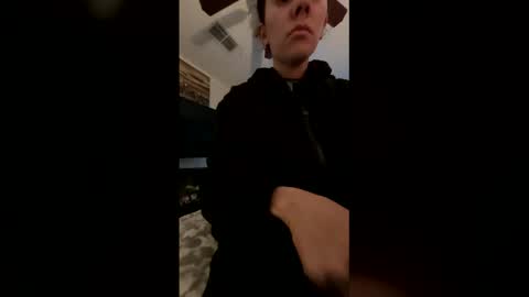 rosafeets online show from 3, 2, 2026
