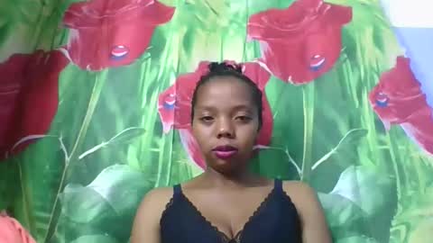 Snapshot of rosah225127 chatting on 11, 4, 2026 rosah225127 online show from 11, 4, 2026