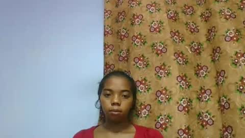 rosah225127 online show from 18, 4, 2026