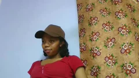 rosah225127 online show from 23, 4, 2026