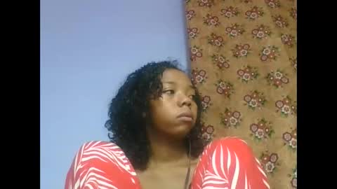 rosah225127 online show from 11, 5, 2026
