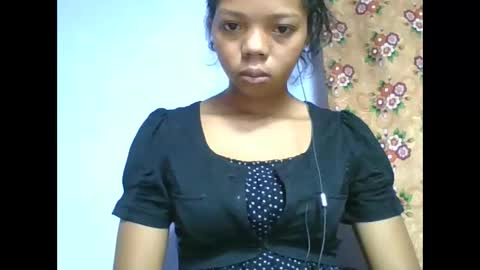rosah225127 online show from 28, 5, 2026