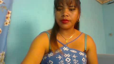 rosah451320 online show from 14, 7, 2026