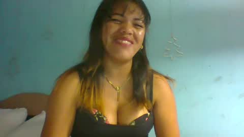 rosah451320 online show from 27, 7, 2026