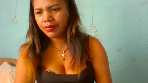 rosah451320 online show from 28, 7, 2026