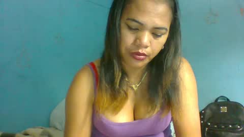 rosah451320 online show from 28, 7, 2026