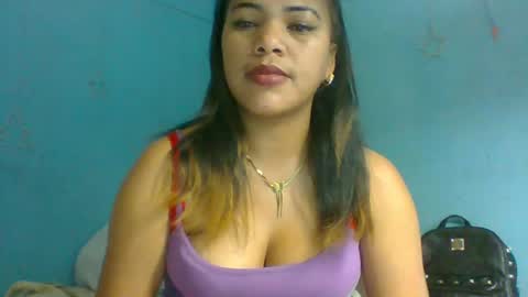 rosah451320 online show from 28, 7, 2026