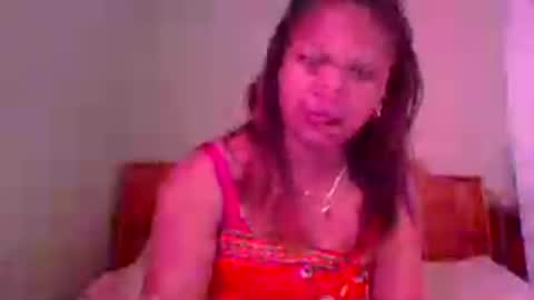 rosah451320 online show from 7, 8, 2026