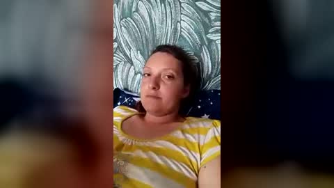 rosahmay online show from 3, 7, 2026