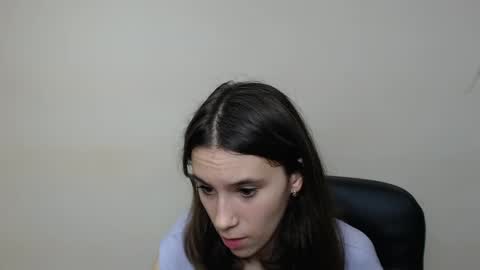 Rose online show from 13, 9, 2025