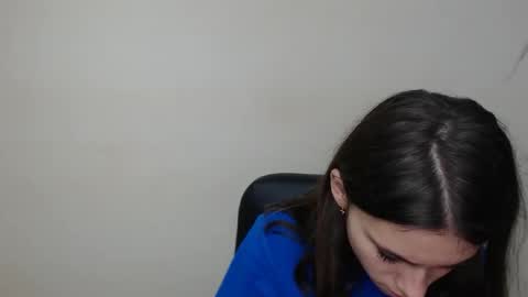 Rose online show from 2, 10, 2025