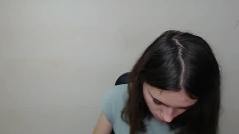 Rose online show from 4, 10, 2025