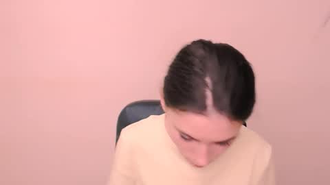 Rose online show from 29, 10, 2025