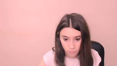 Rose online show from 20, 11, 2025