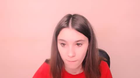 Rose online show from 21, 11, 2025