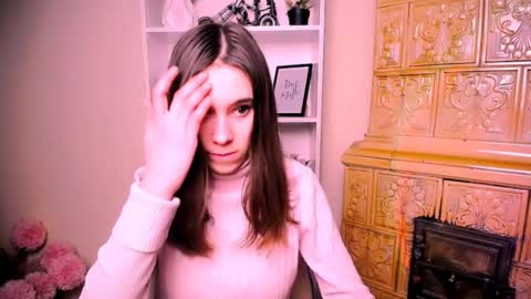 Rose online show from 11, 2, 2026