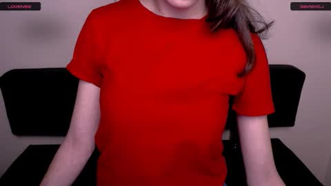 Rose online show from 27, 2, 2026