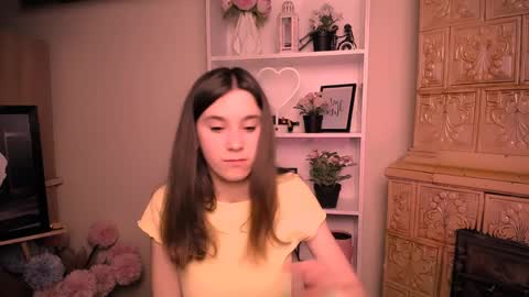 Rose online show from 31, 3, 2026