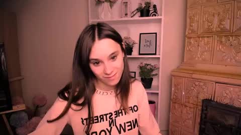 Rose online show from 22, 4, 2026