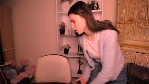 Rose online show from 25, 4, 2026