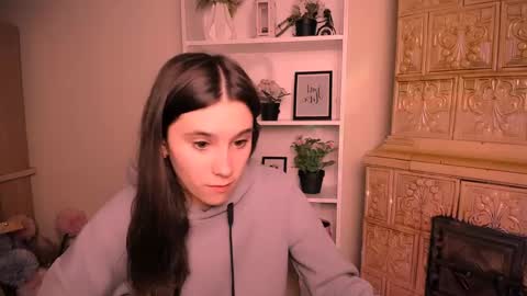 Rose online show from 28, 4, 2026