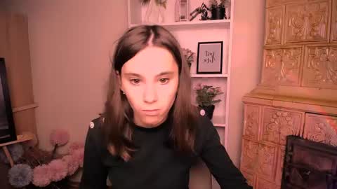 Rose online show from 12, 6, 2026